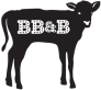 Логотип BB&B