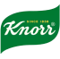 Логотип Knorr